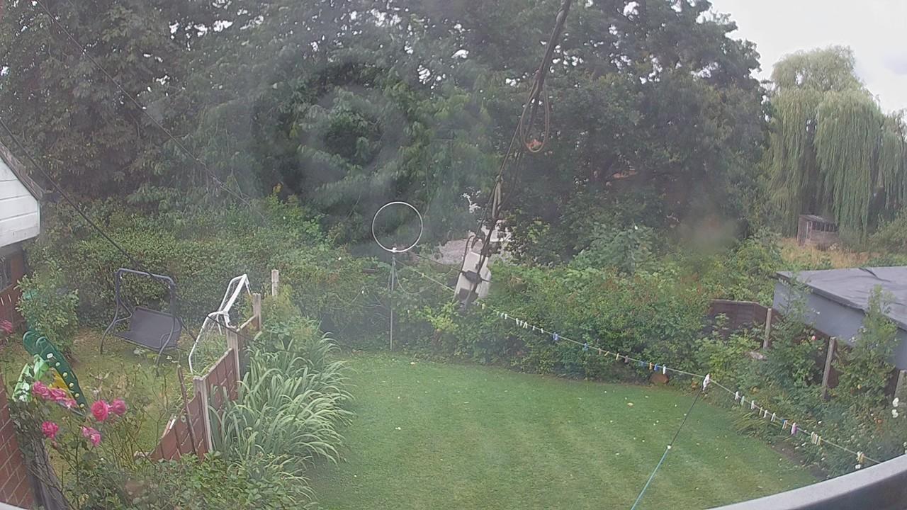 20260805_140930_cam1.jpg