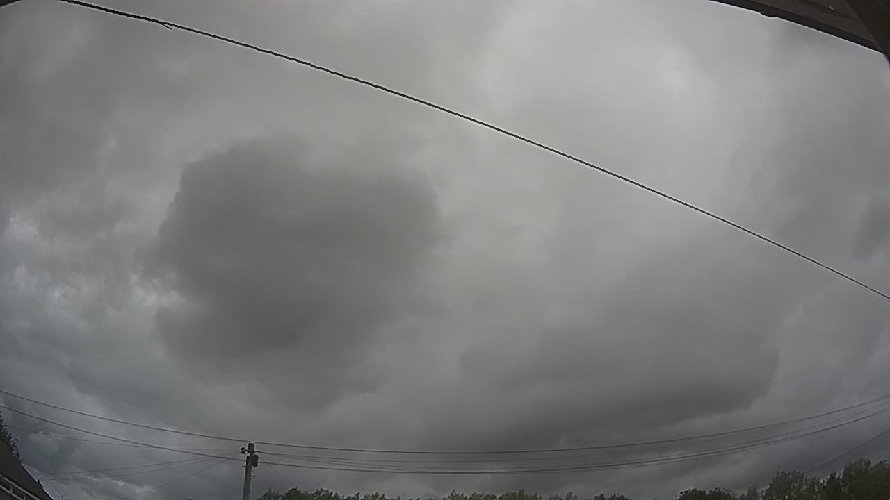 20260805_140931_cam2.jpg