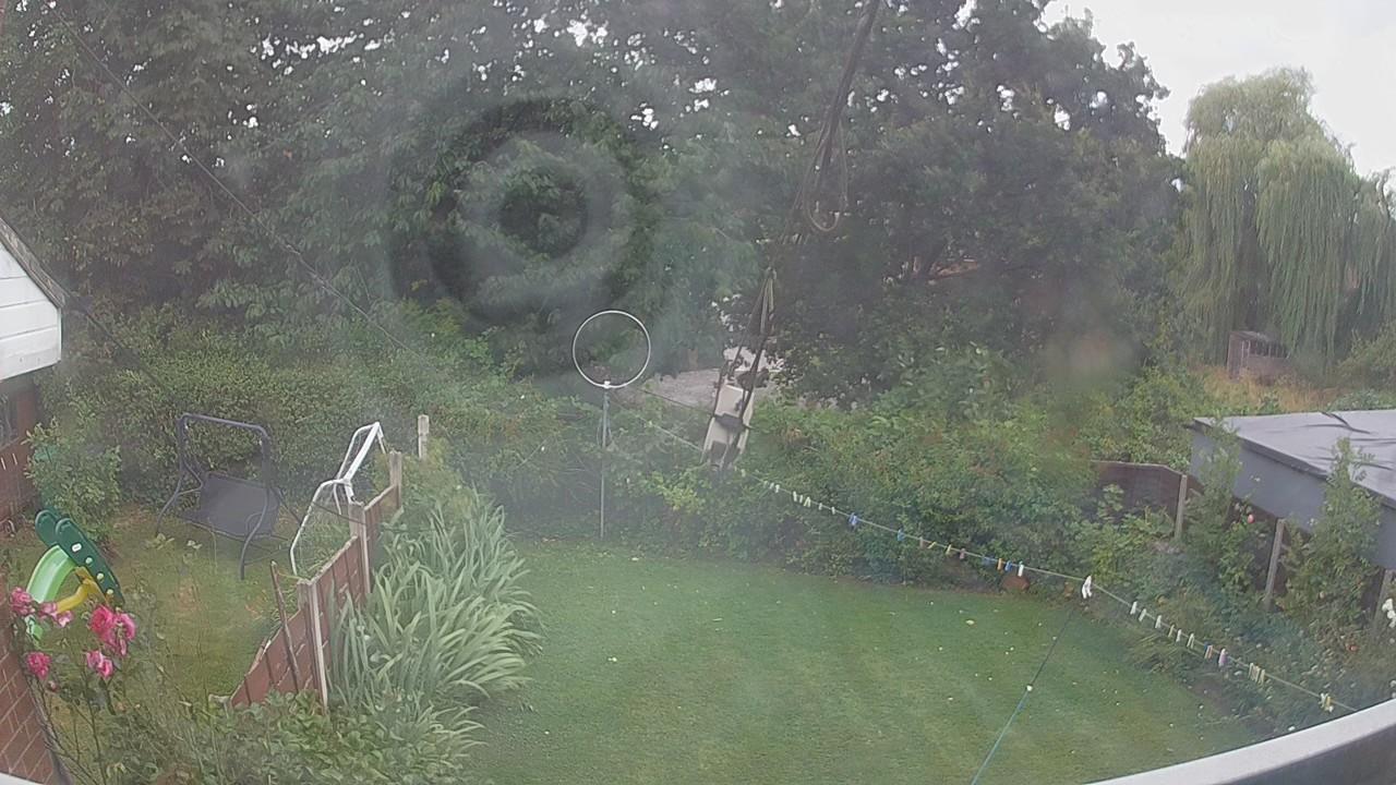 20260805_141142_cam1.jpg