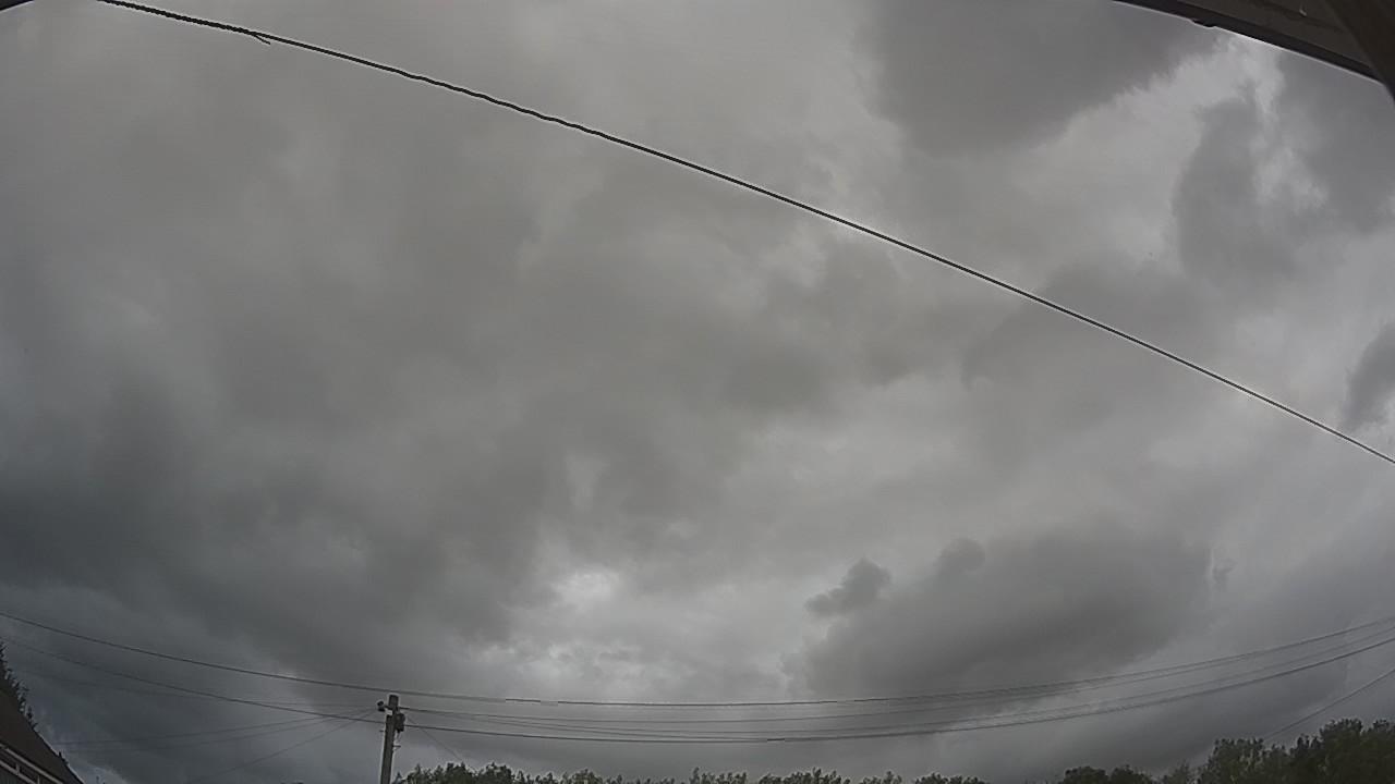 20260805_141143_cam2.jpg