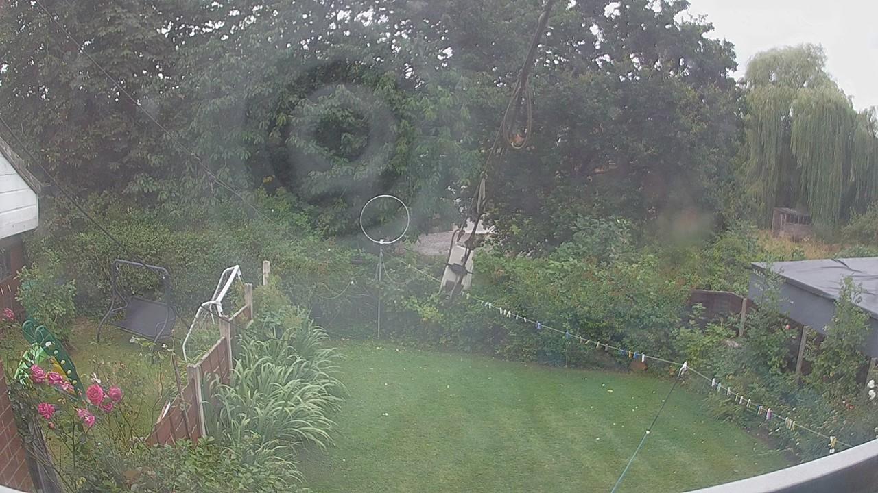 20260805_141354_cam1.jpg