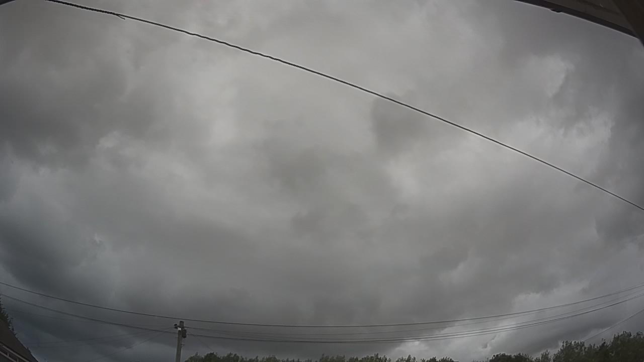 20260805_141355_cam2.jpg