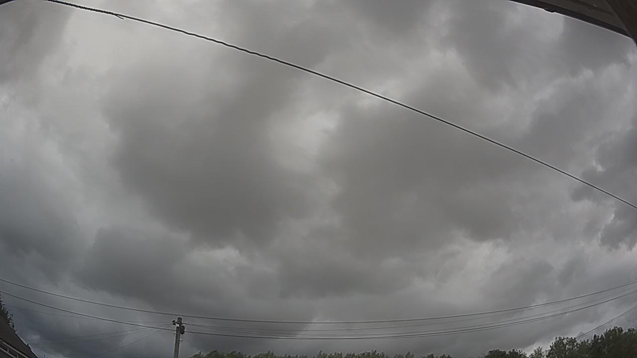 20260805_141607_cam2.jpg