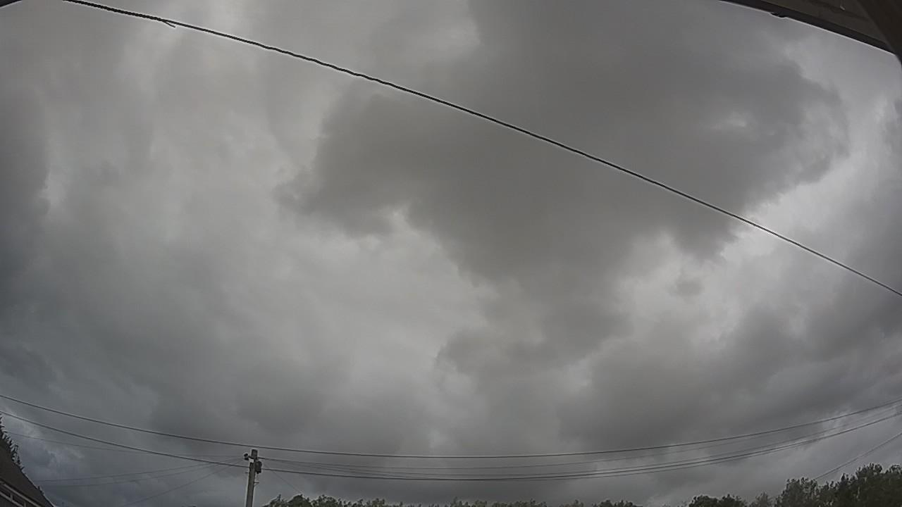 20260805_141819_cam2.jpg