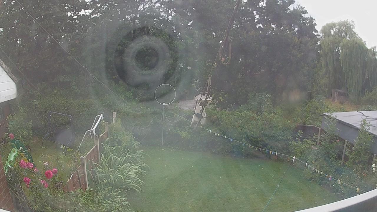 20260805_142030_cam1.jpg