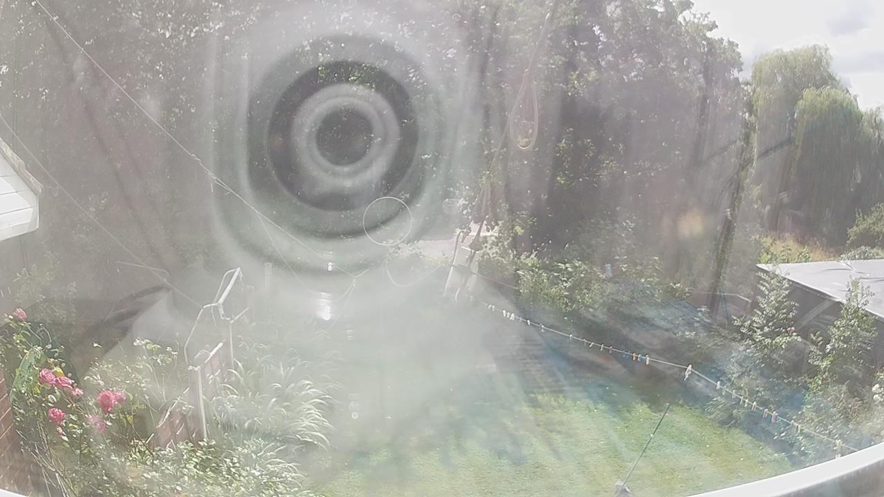 20260805_142242_cam1.jpg