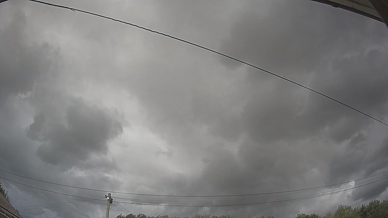 20260805_142243_cam2.jpg