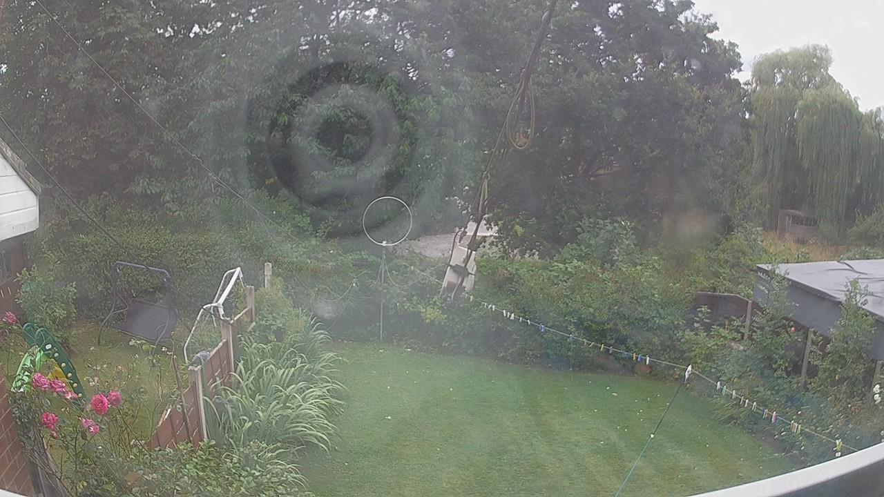 20260805_142454_cam1.jpg