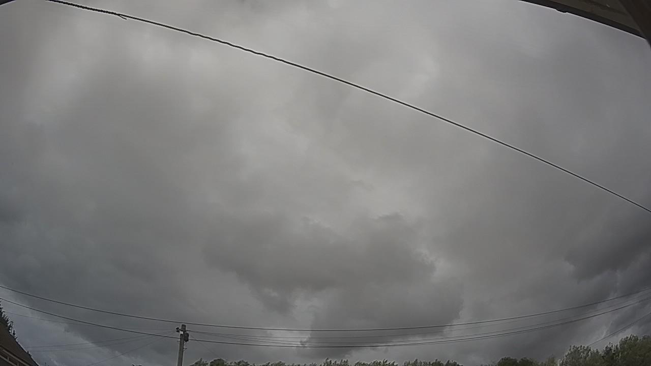 20260805_142455_cam2.jpg