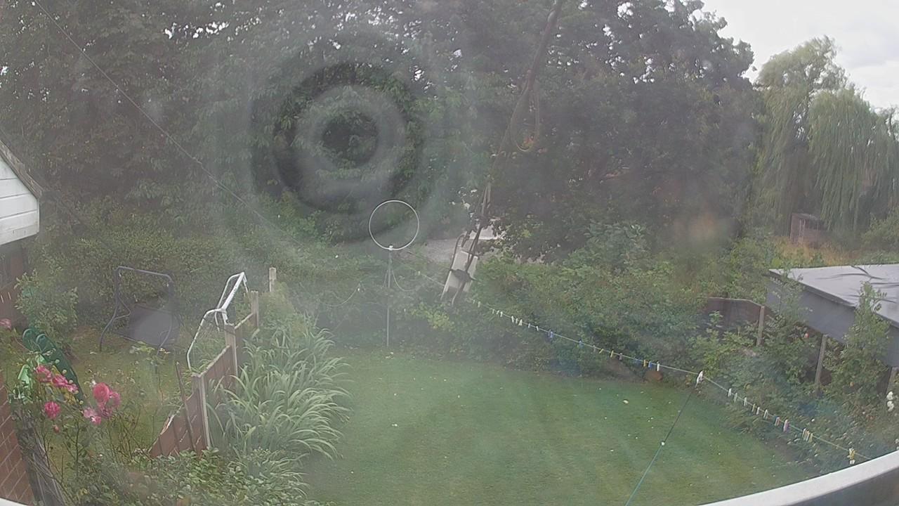 20260805_142715_cam1.jpg