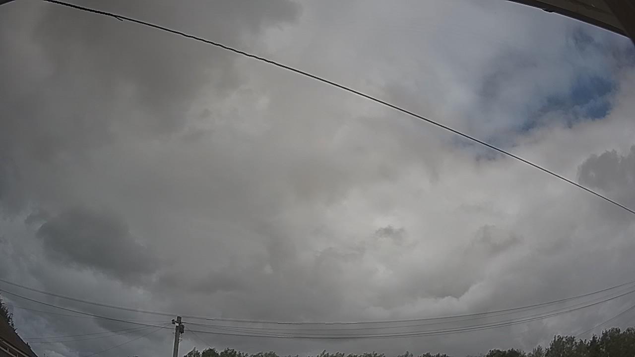 20260805_142936_cam2.jpg