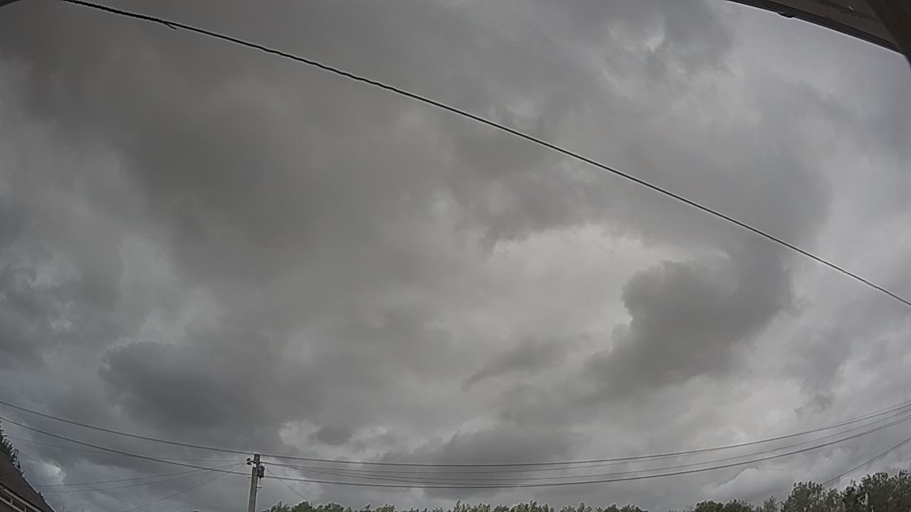20260805_143156_cam2.jpg