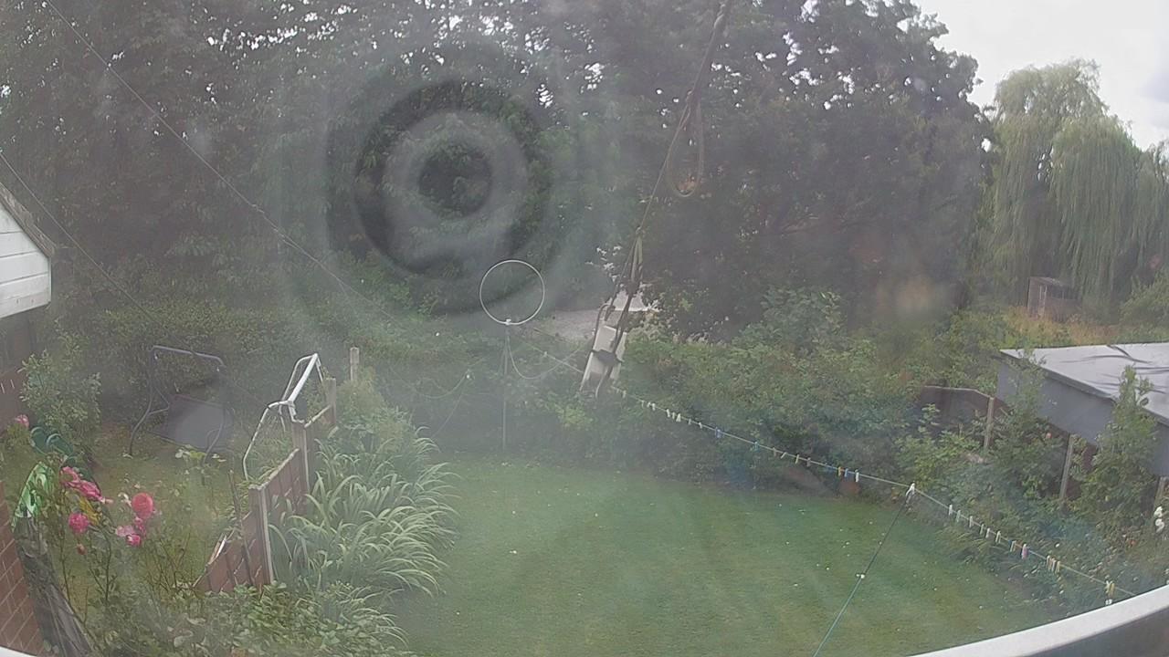 20260805_143416_cam1.jpg