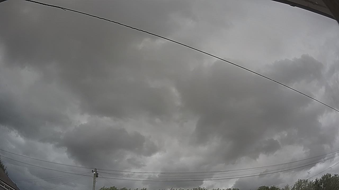 20260805_143417_cam2.jpg