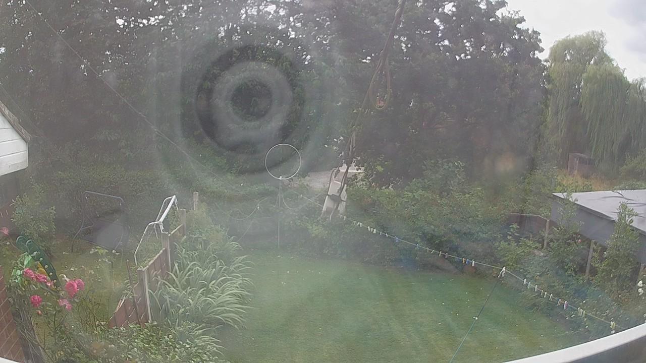 20260805_143636_cam1.jpg