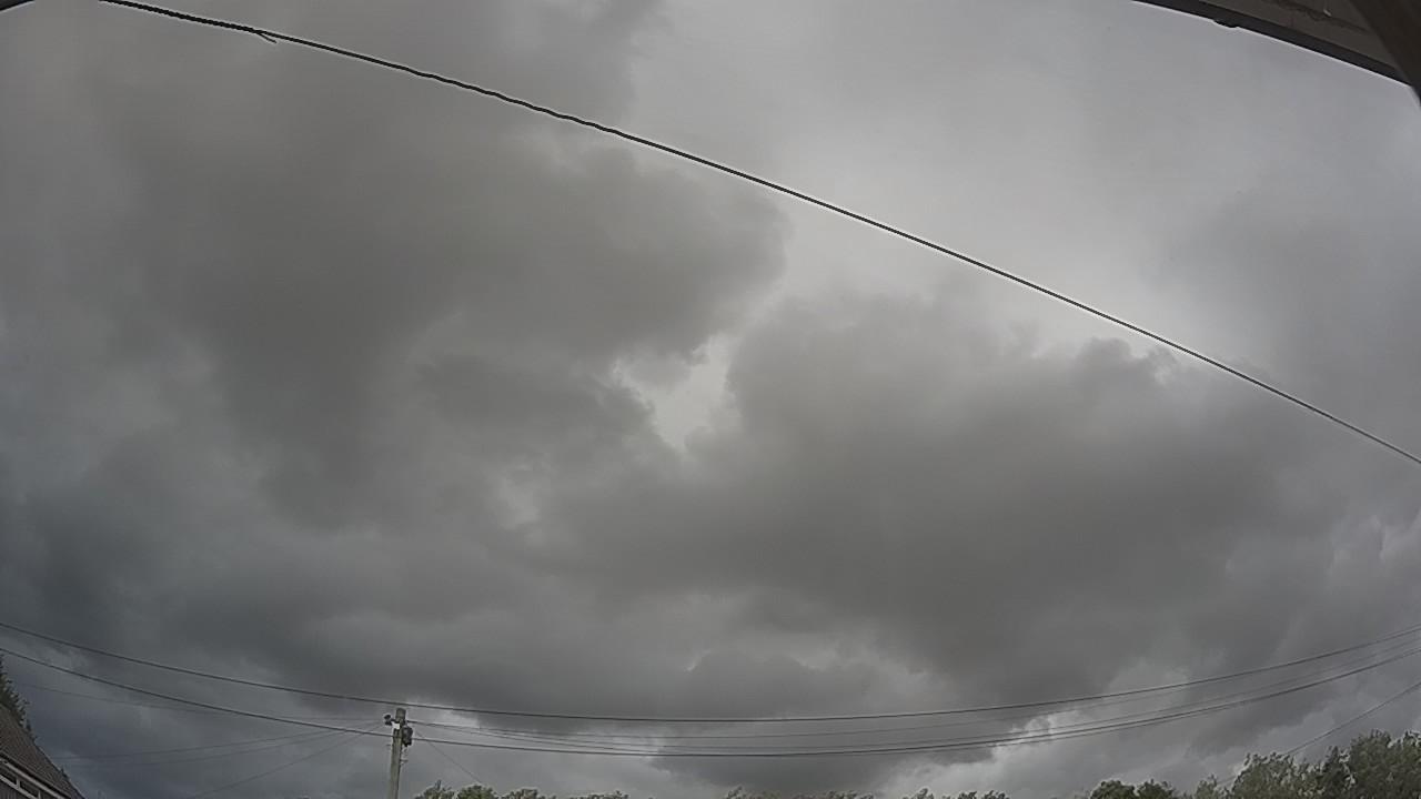 20260805_143637_cam2.jpg