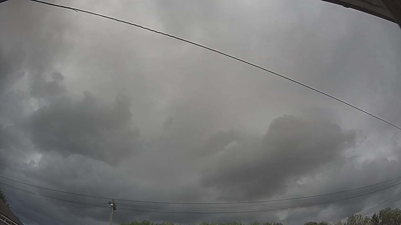 20260805_143857_cam2.jpg