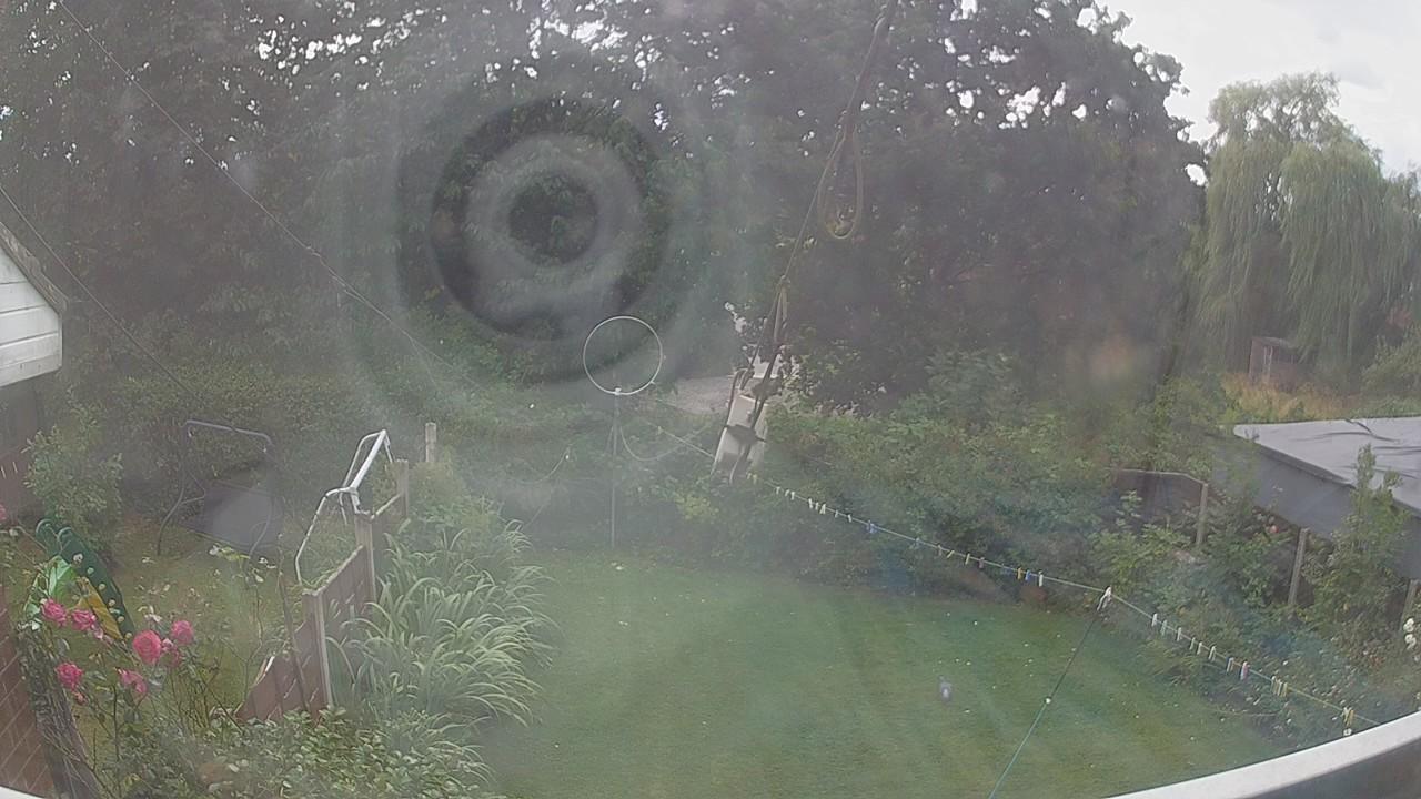 20260805_144117_cam1.jpg
