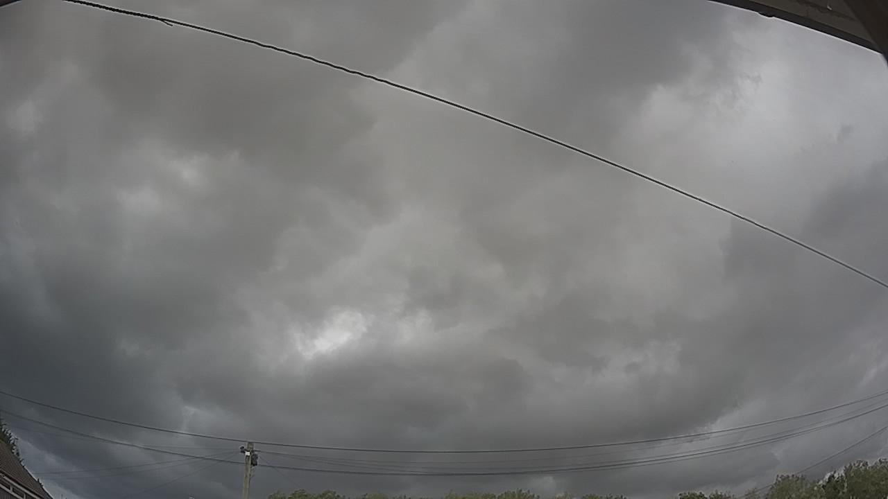 20260805_144338_cam2.jpg