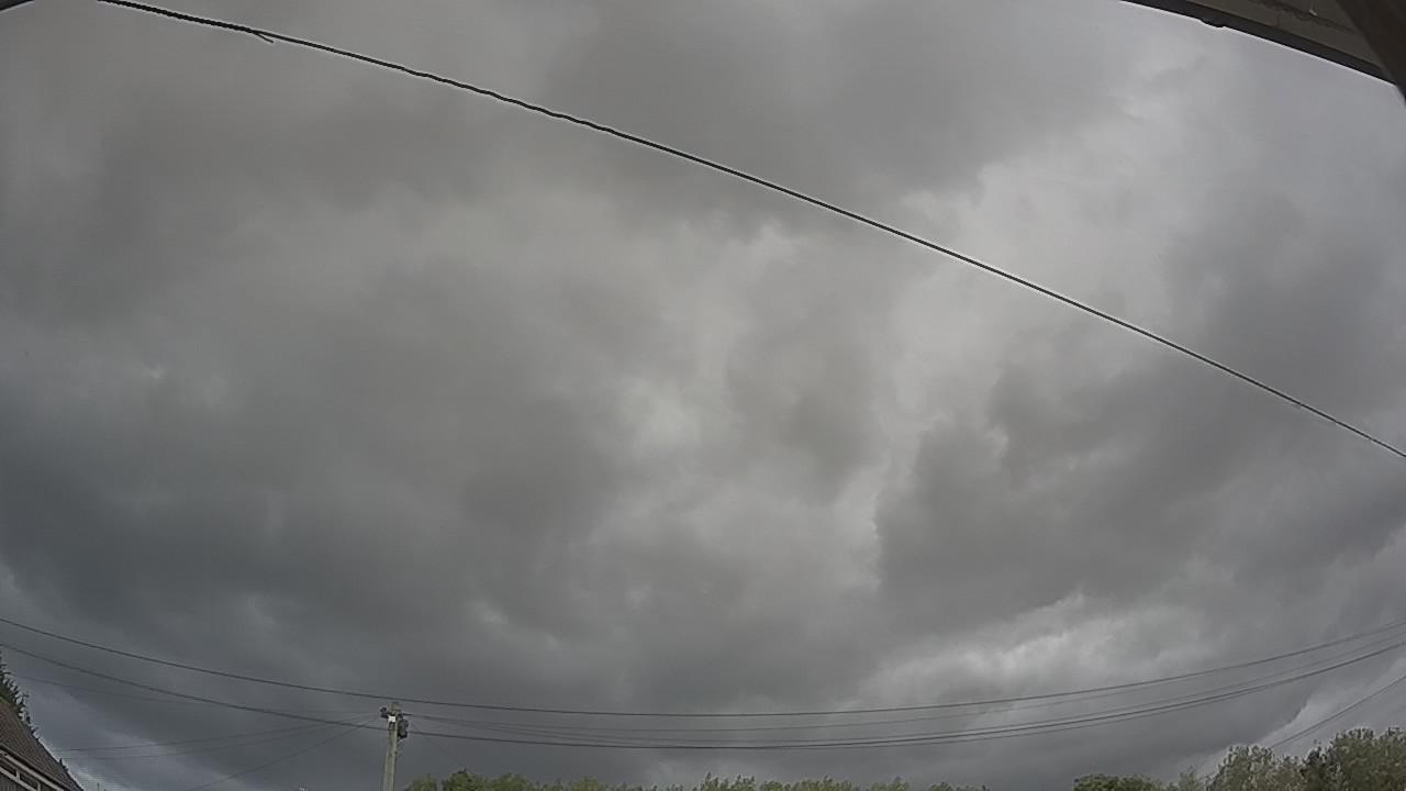20260805_144559_cam2.jpg