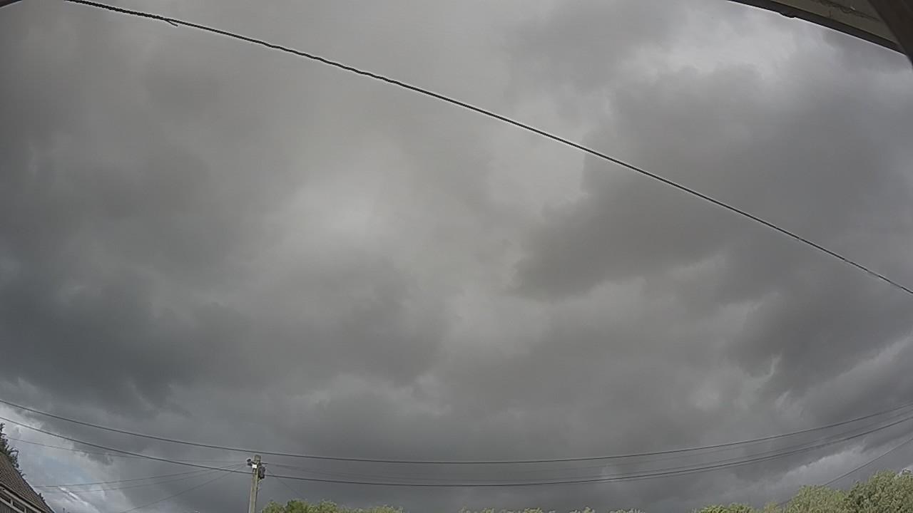 20260805_144819_cam2.jpg