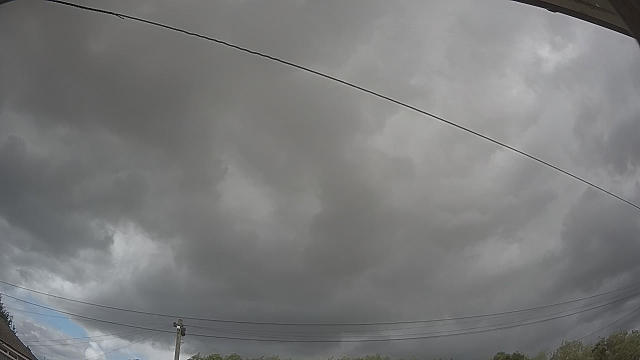20260805_145040_cam2.jpg