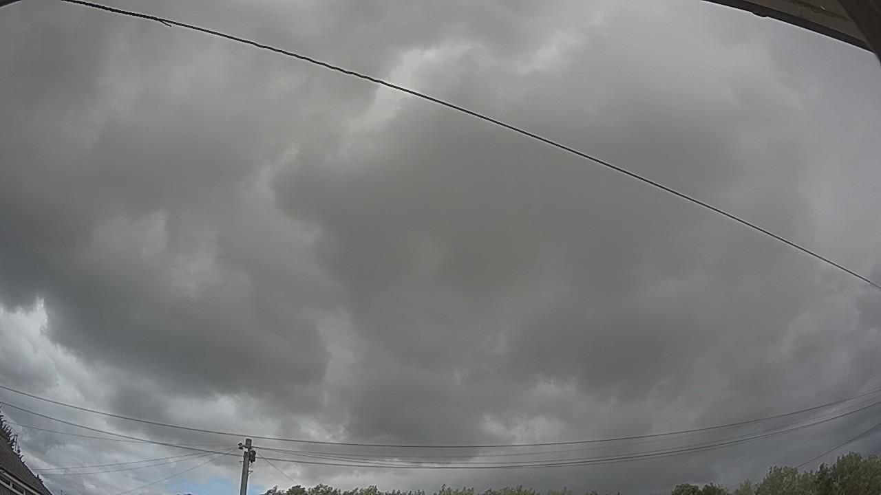 20260805_145301_cam2.jpg