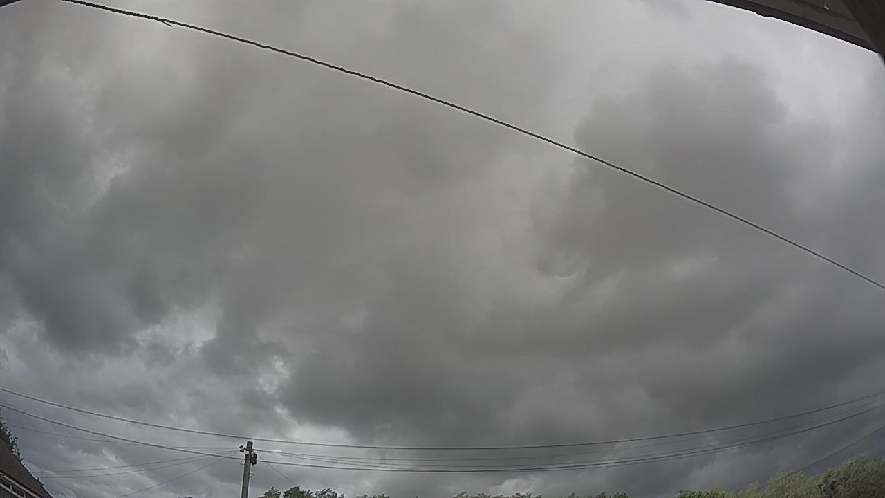20260805_145523_cam2.jpg