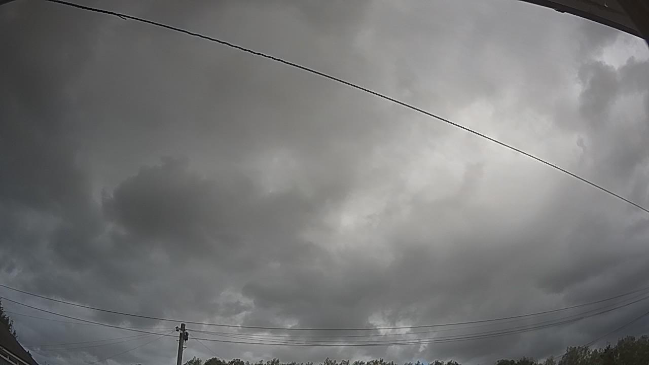 20260805_145802_cam2.jpg