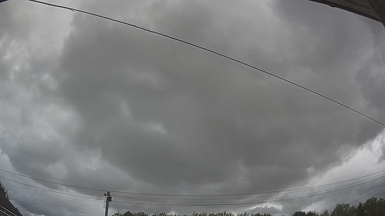 20260805_150042_cam2.jpg