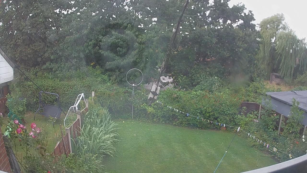20260805_150320_cam1.jpg