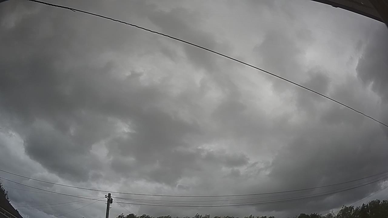 20260805_150321_cam2.jpg