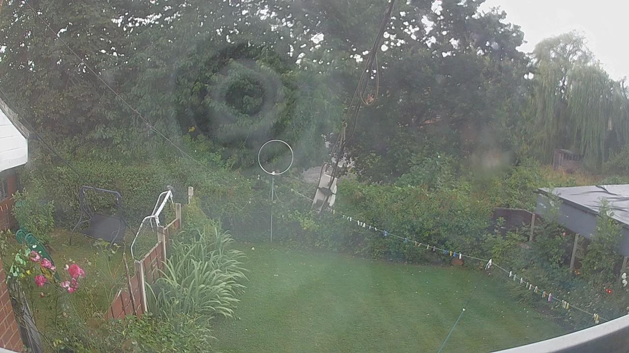 20260805_150559_cam1.jpg