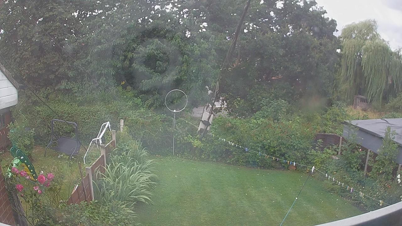 20260805_151357_cam1.jpg