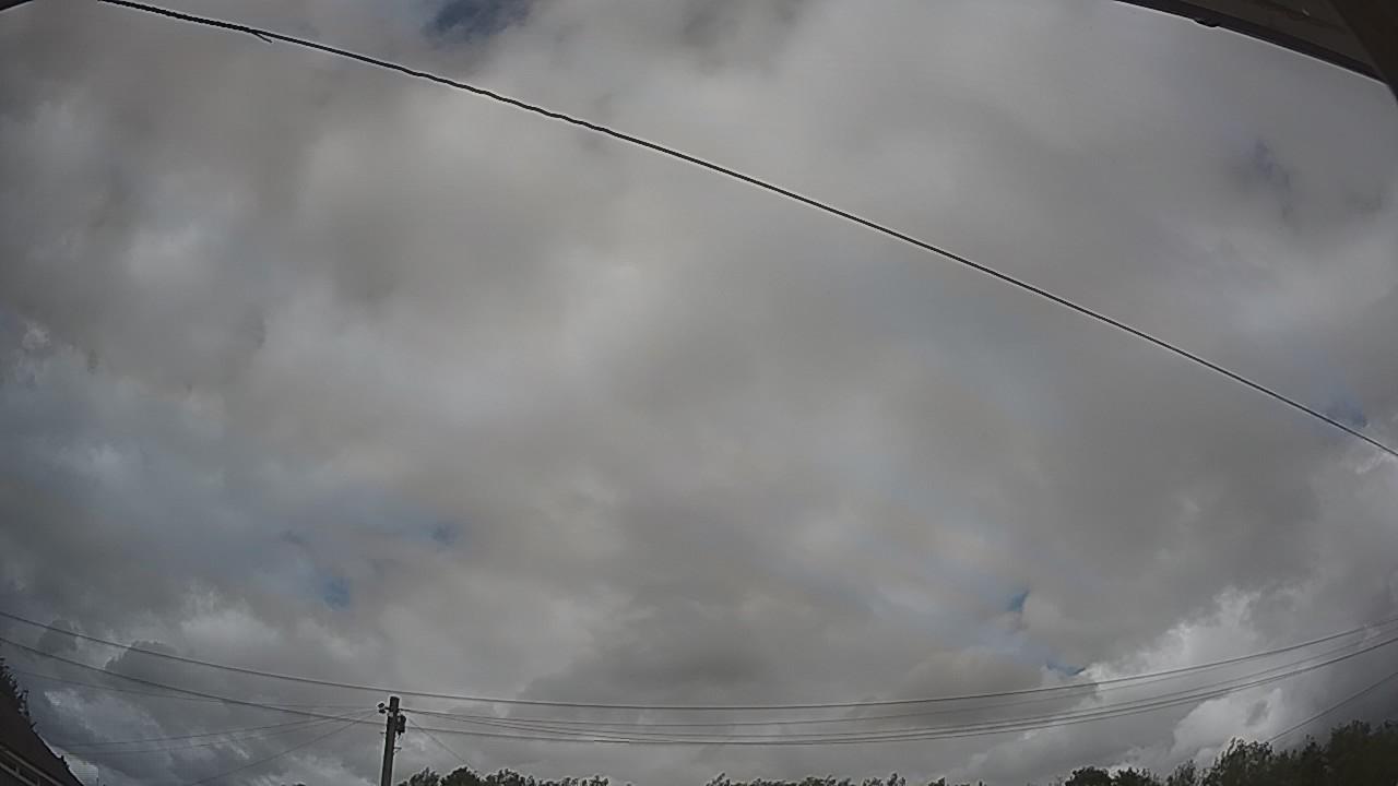 20260805_151358_cam2.jpg