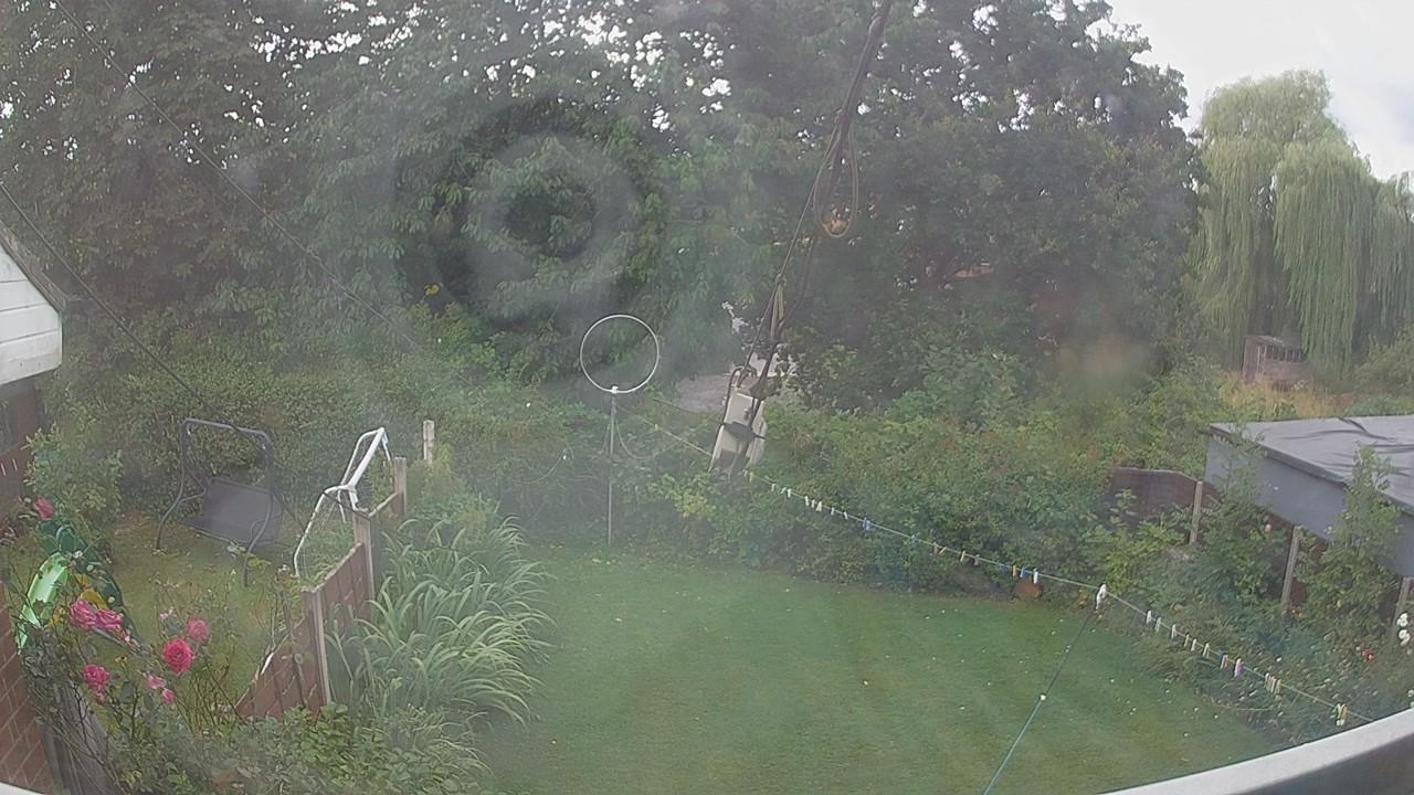 20260805_151637_cam1.jpg