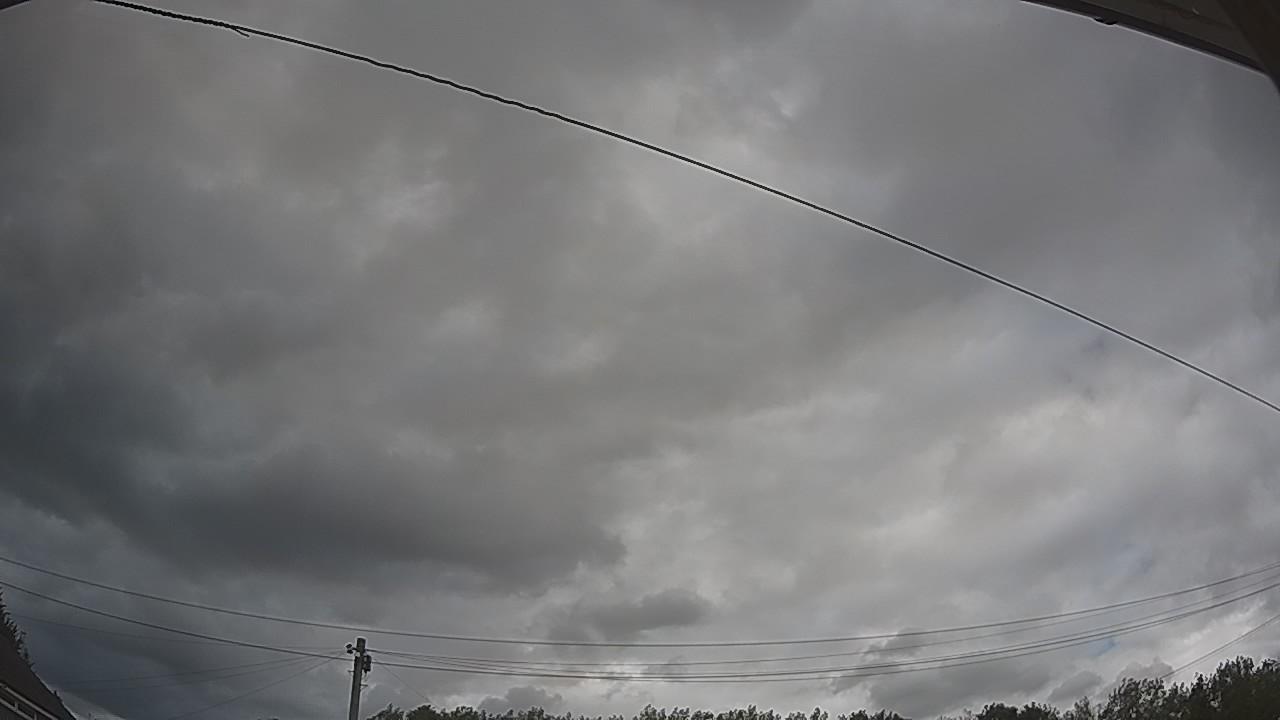 20260805_151638_cam2.jpg