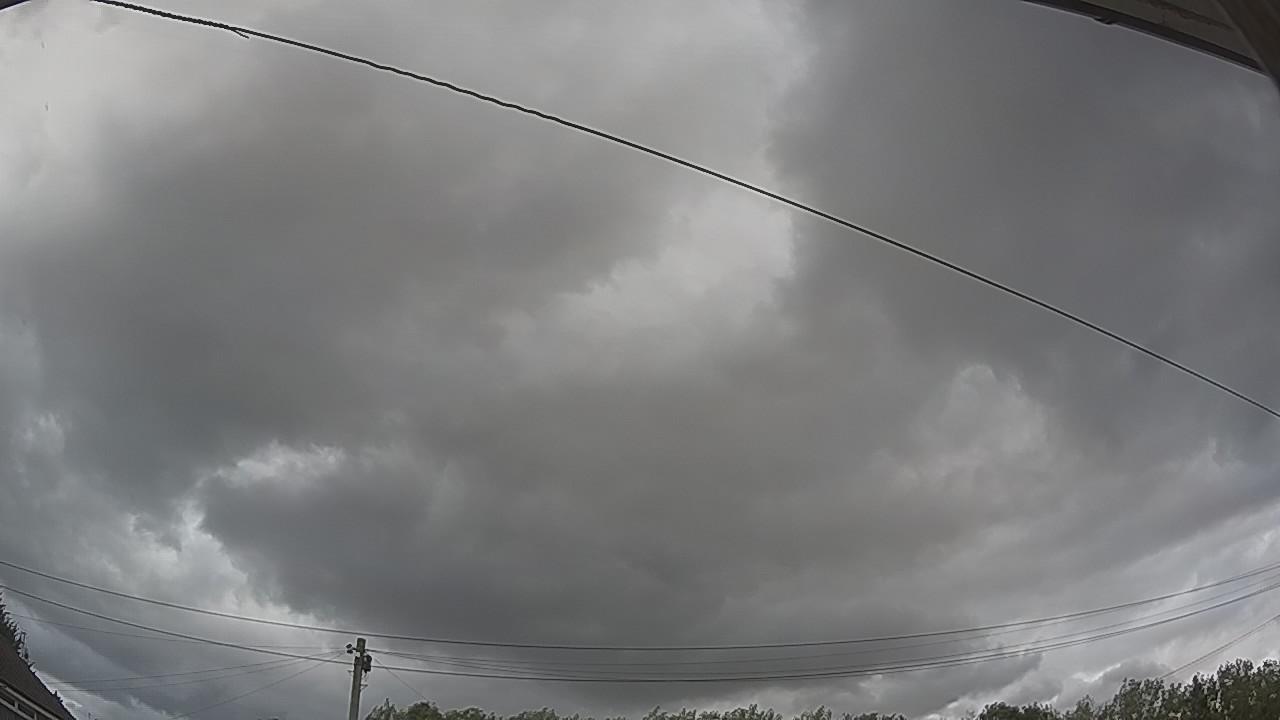 20260805_151917_cam2.jpg