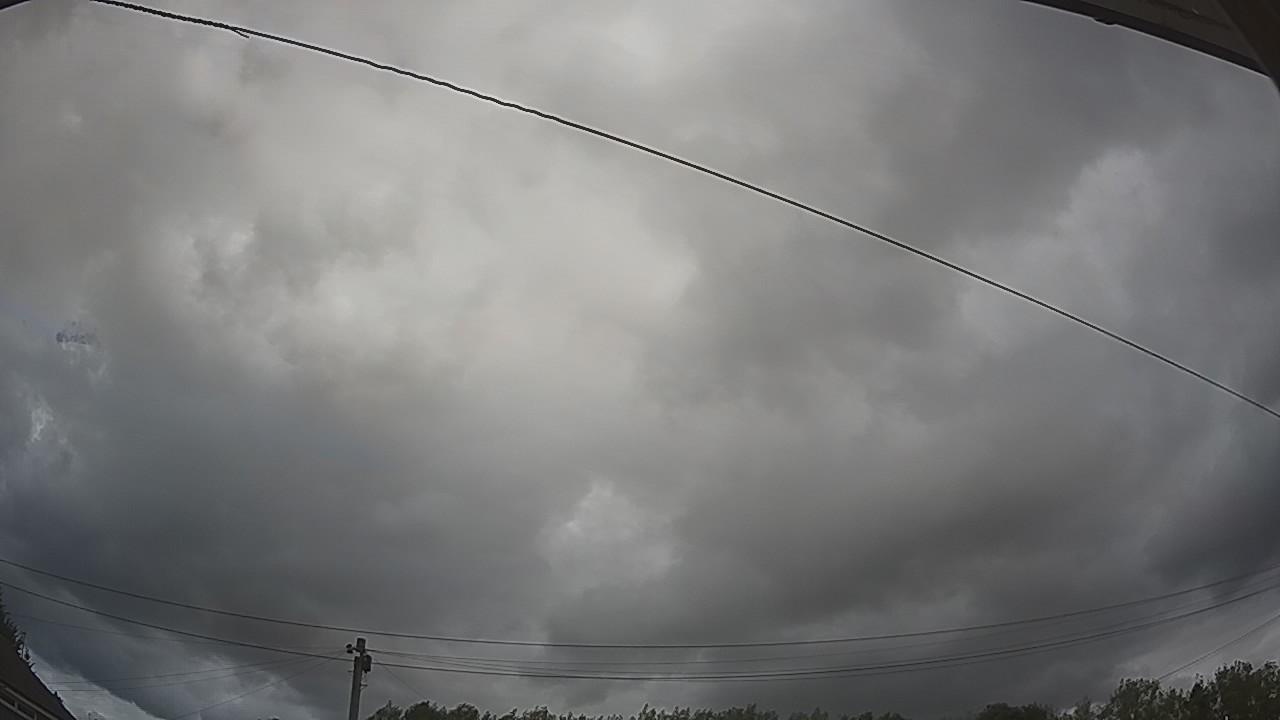 20260805_152157_cam2.jpg