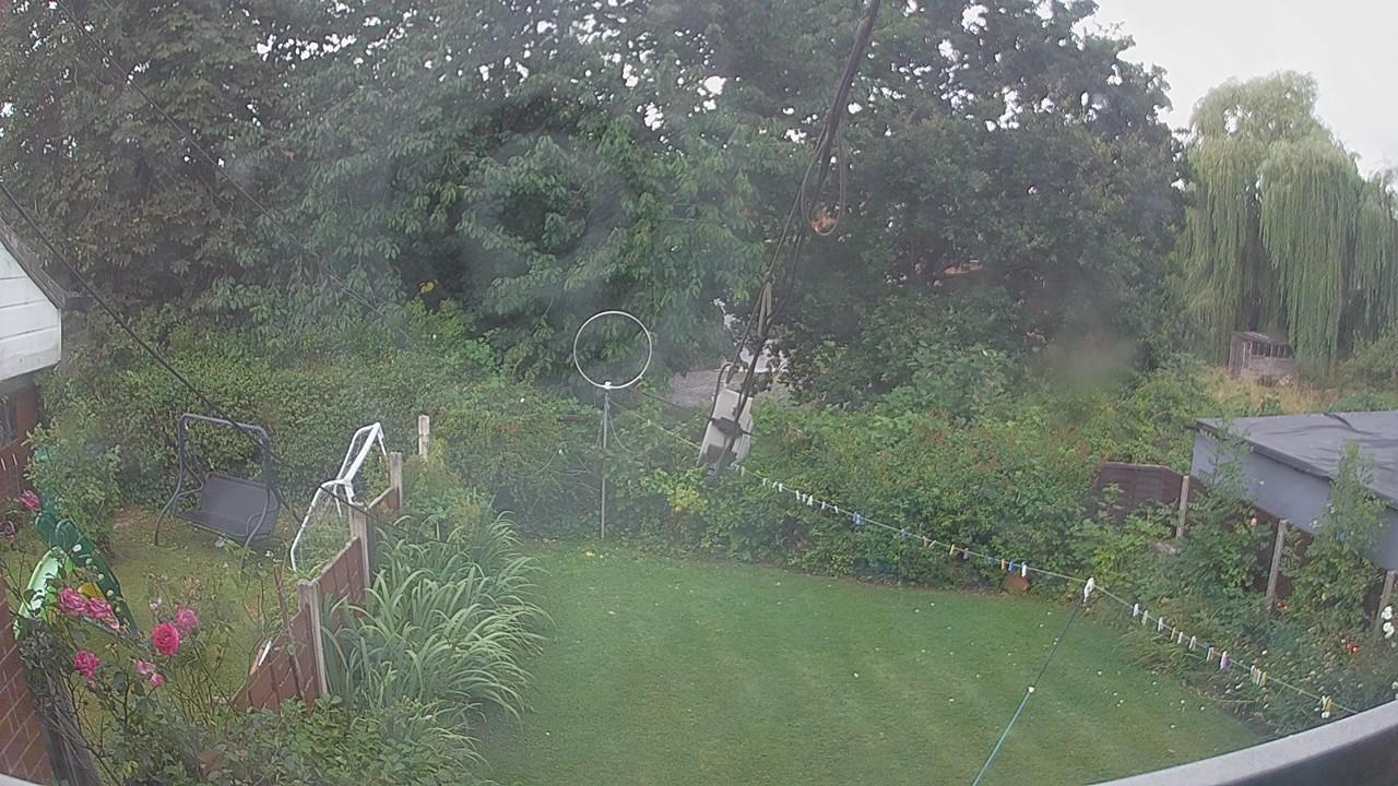 20260805_152435_cam1.jpg