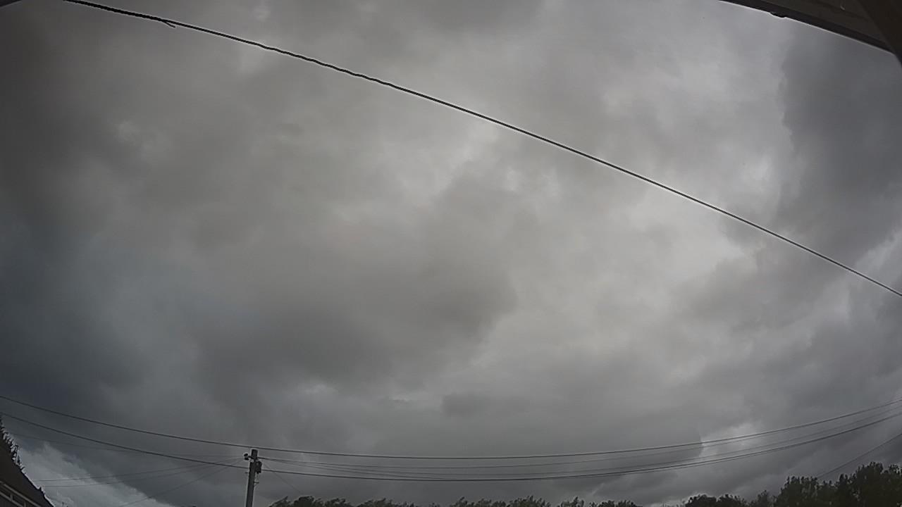 20260805_152436_cam2.jpg