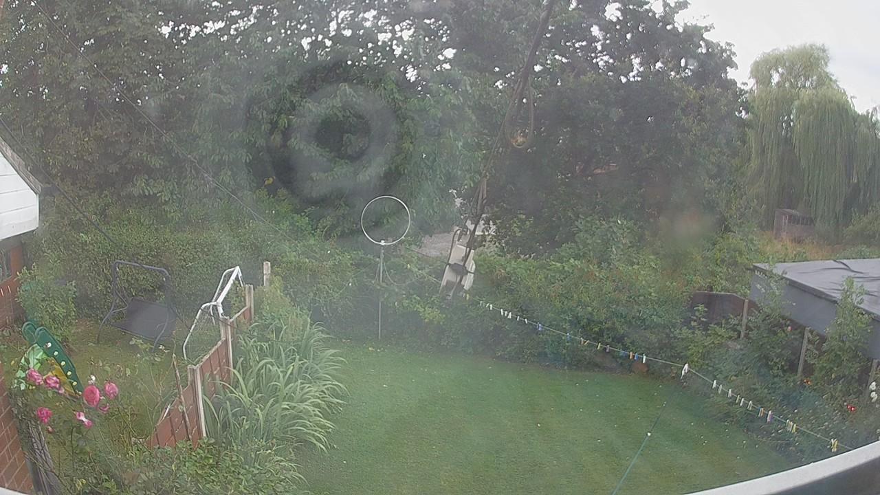 20260805_152656_cam1.jpg