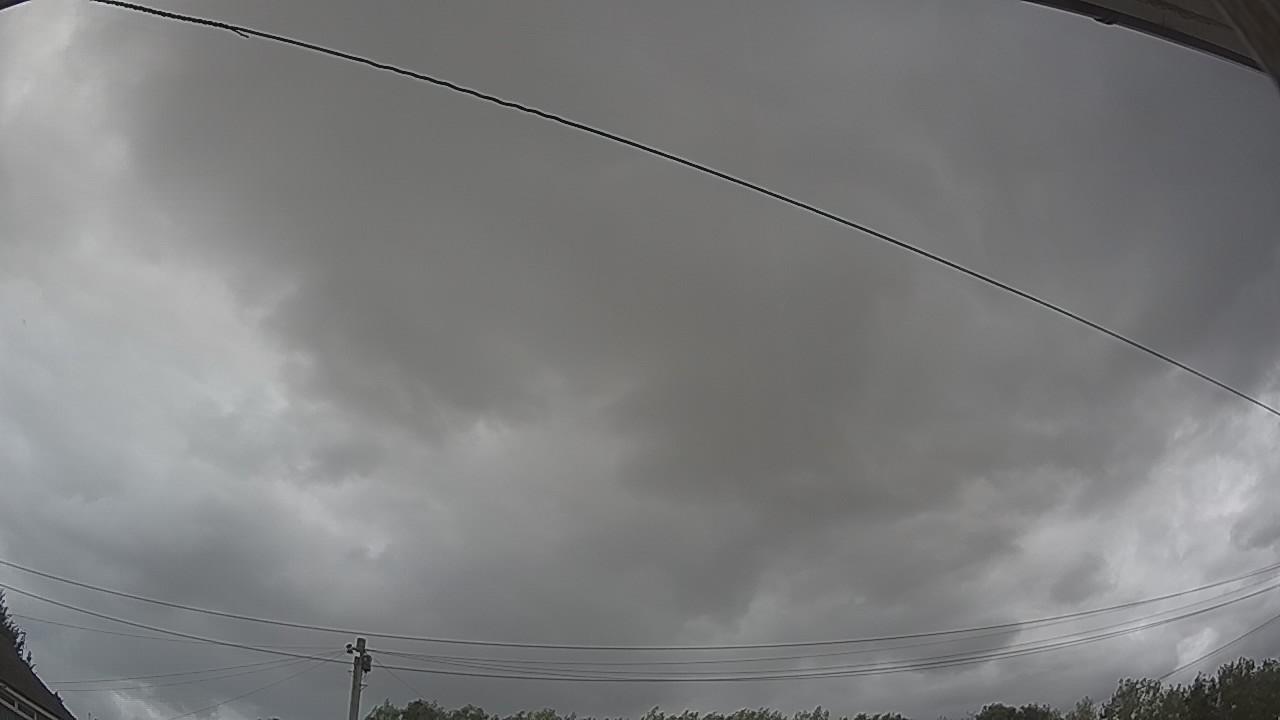 20260805_152657_cam2.jpg