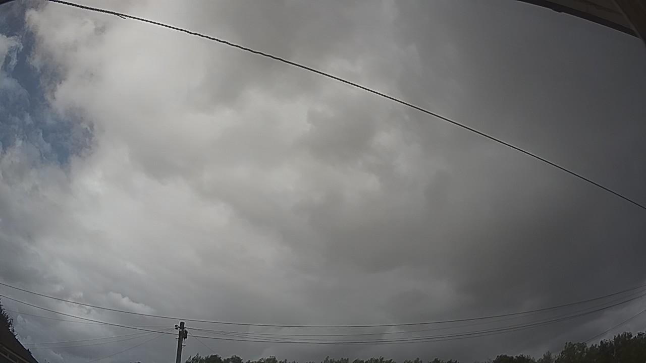 20260805_152918_cam2.jpg