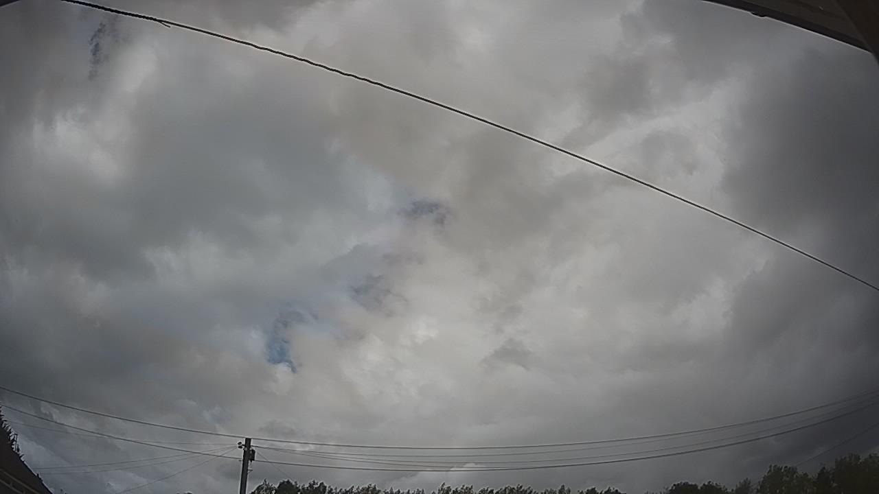 20260805_153139_cam2.jpg