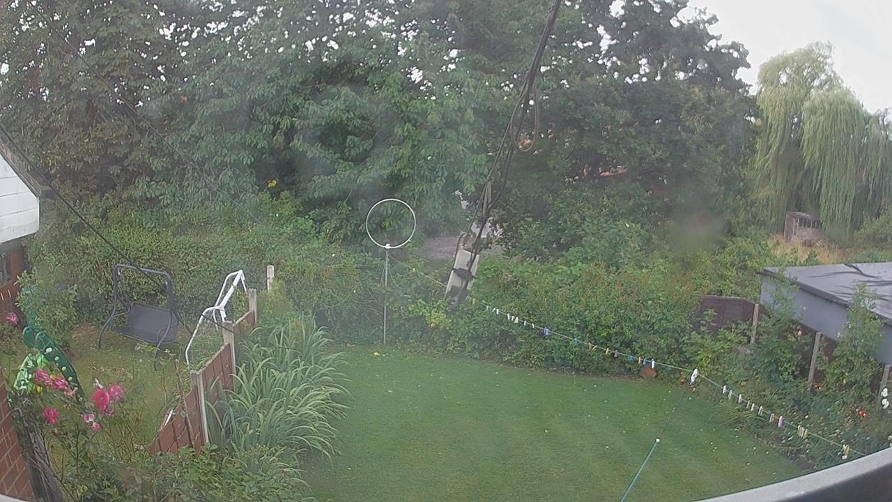 20260805_153359_cam1.jpg