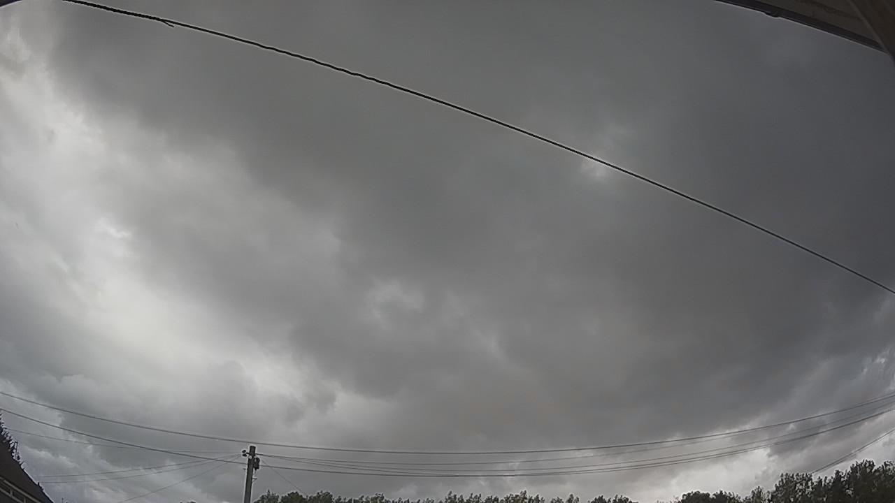 20260805_153621_cam2.jpg