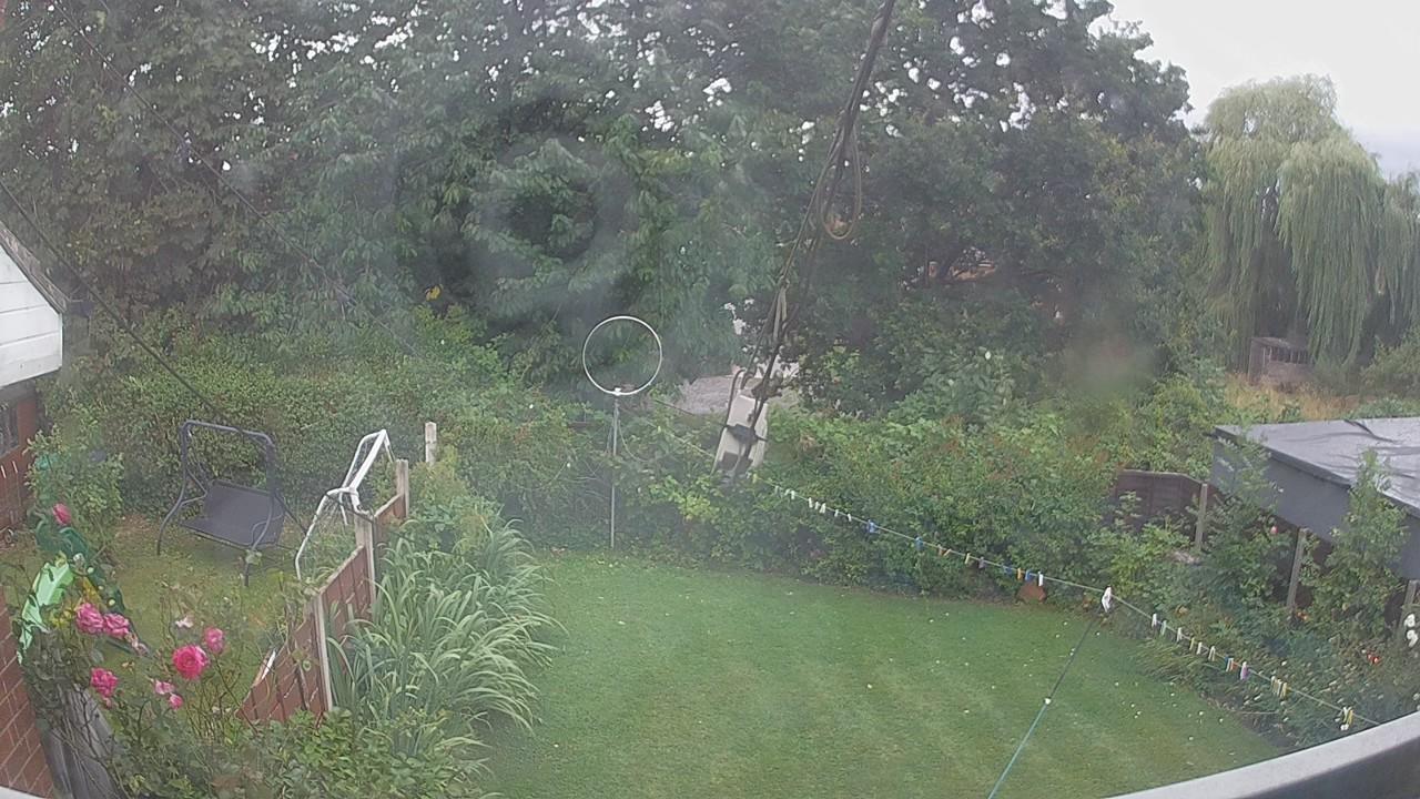 20260805_153841_cam1.jpg