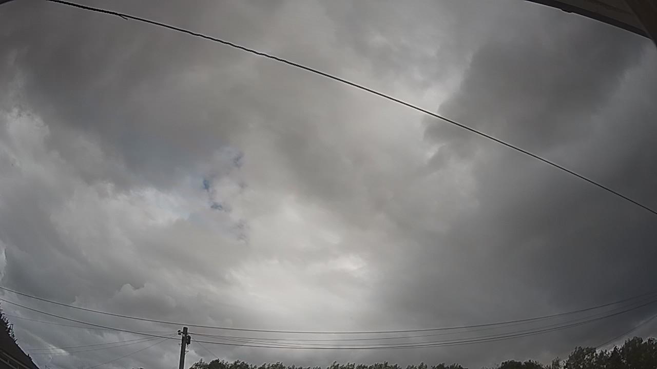 20260805_153842_cam2.jpg