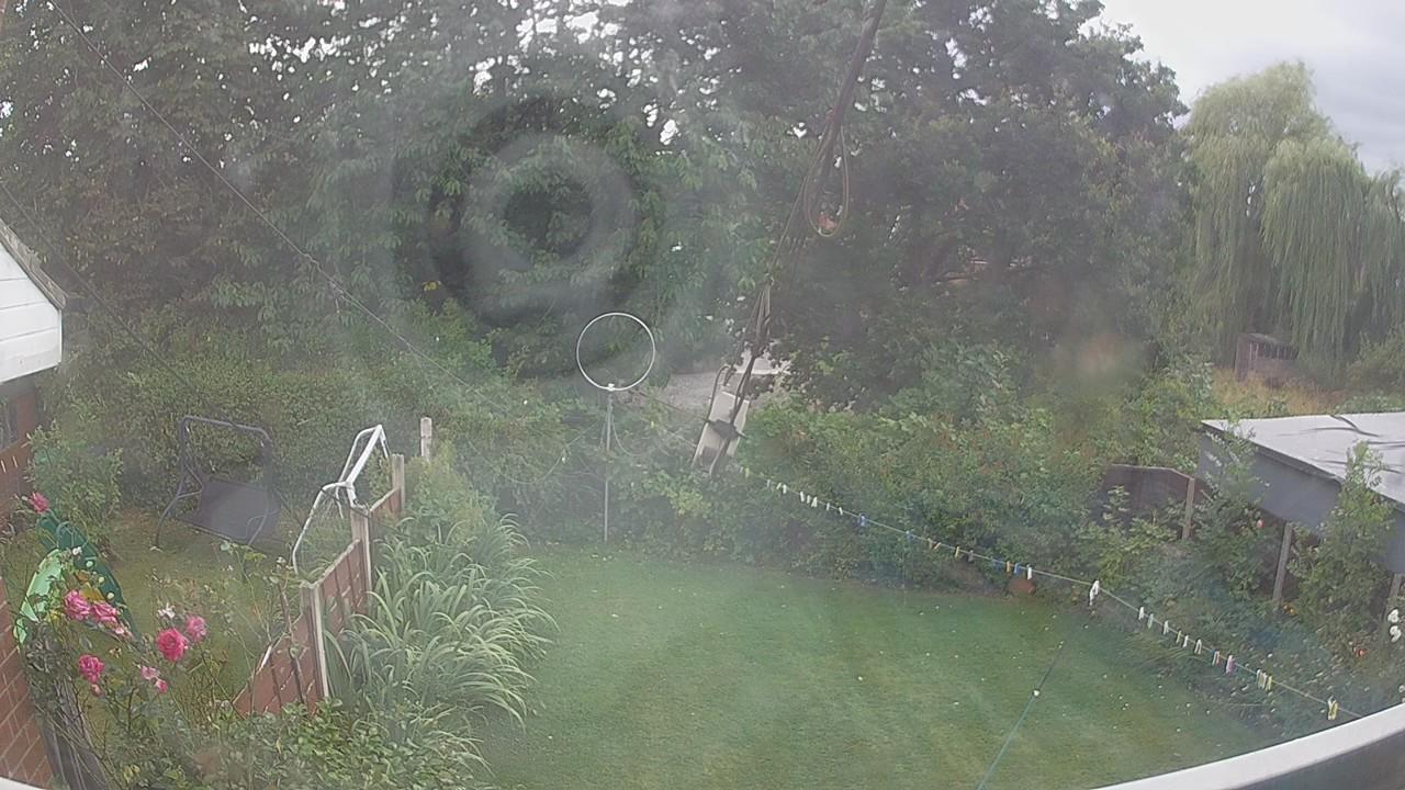 20260805_154102_cam1.jpg